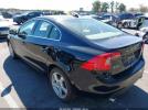 Volvo S60 Image 11