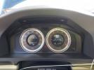 Volvo S60 Image 7