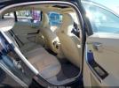 Volvo S60 Image 5