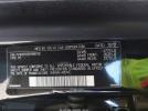 Volvo S60 Image 3