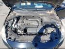 Volvo S60 Image 10