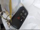 Volvo S60 Image 9
