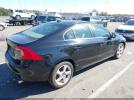 Volvo S60 Image 8