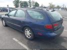 Mercury Sable Ls Premium Image 4