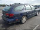 Mercury Sable Ls Premium Image 10