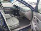 Mercury Sable Ls Premium Image 5