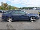 Mercury Sable Ls Premium Image 8