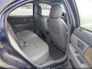 Mercury Sable Ls Premium Image 12