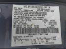 Mercury Sable Ls Premium Image 9