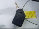 Mercury Sable Ls Premium Image 3