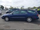 Mercury Sable Ls Premium Image 2