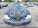 Mercury Sable Ls Premium Image 11