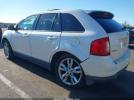 Ford Edge Sel Image 2