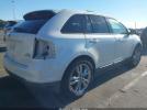 Ford Edge Sel Image 10