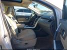 Ford Edge Sel Image 7
