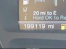Ford Edge Sel Image 12