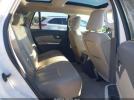 Ford Edge Sel Image 9