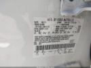 Ford Edge Sel Image 13