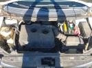 Ford Edge Sel Image 8