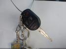 Ford Edge Sel Image 4