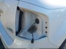 Ford Edge Sel Image 5