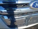 Ford Edge Sel Image 6