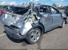 Honda HR-V Lx Image 10