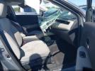 Honda HR-V Lx Image 13