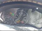 Honda HR-V Lx Image 7