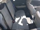 Honda HR-V Lx Image 5