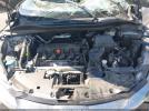 Honda HR-V Lx Image 15