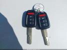 Honda HR-V Lx Image 8