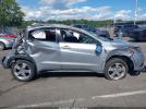 Honda HR-V Lx Image 9