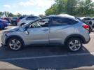 Honda HR-V Lx Image 2