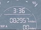 Honda HR-V Lx Image 12