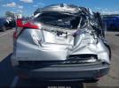 Honda HR-V Lx Image 14