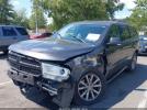 Dodge Durango Limited Image 14