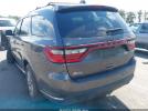 Dodge Durango Limited Image 16