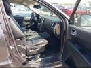 Dodge Durango Limited Image 3