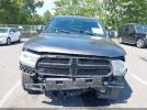 Dodge Durango Limited Image 17