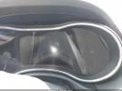 Dodge Durango Limited Image 15
