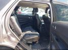 Dodge Durango Limited Image 6