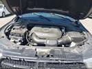 Dodge Durango Limited Image 2