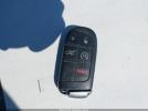 Dodge Durango Limited Image 5