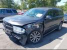 Dodge Durango Limited Image 4