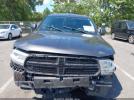 Dodge Durango Limited Image 10