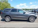 Dodge Durango Limited Image 7