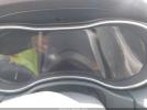 Dodge Durango Limited Image 11