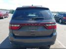 Dodge Durango Limited Image 9