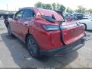 Nissan Murano Sl Image 5